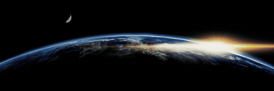 SMA NEGERI 1 MUARA UYA